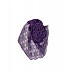Diamonds and Moti Studded, Cotton Box Checkered  Scarf  Diamonds and Moti Studded, Cotton Box Checkered  Scarf